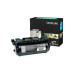 Картридж Lexmark 64016SE