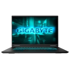 Ноутбук Gigabyte Gaming A16 GA6H (CMHI2KZ894SD_Win11P)