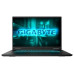 Ноутбук Gigabyte Gaming A16 GA6H (CMHI2KZ894SD_Win11P)