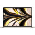 Ноутбук Apple MacBook Air 13 (MC7W4HN/A)