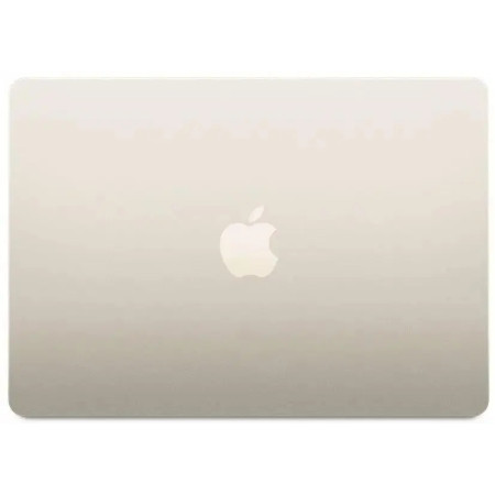 Ноутбук Apple MacBook Air 13 (MC7W4HN/A)
