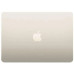 Ноутбук Apple MacBook Air 13 (MC7W4HN/A)