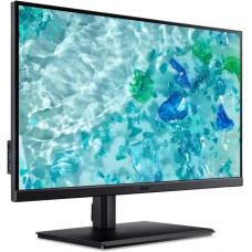 Монитор Acer Vero V277Gbmix (UM.HV7CD.G03)