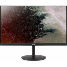 Монитор Acer Nitro XV272KV5bmiiprx (UM.HX2CD.501)