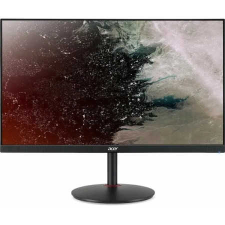 Монитор Acer Nitro XV272KV5bmiiprx (UM.HX2CD.501)
