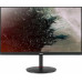 Монитор Acer Nitro XV272KV5bmiiprx (UM.HX2CD.501)