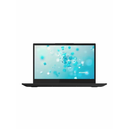 Ноутбук Aquarius Cmp NS483 (QCN-NS4831525116Q151E90NT2NNNN2_Win11P)