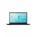Ноутбук Aquarius Cmp NS483 (QCN-NS4831525116Q151E90NT2NNNN2_Win11P)
