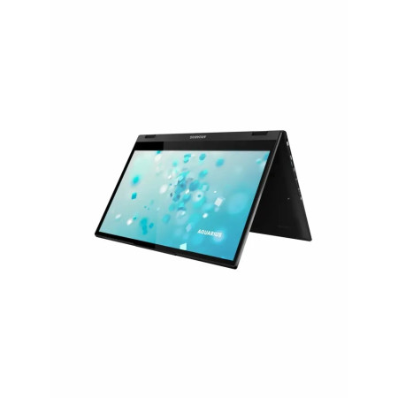 Ноутбук Aquarius Cmp NS483 (QCN-NS4831525116Q151E90NT2NNNN2_Win11P)