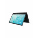 Ноутбук Aquarius Cmp NS483 (QCN-NS4831525116Q151E90NT2NNNN2_Win11P)