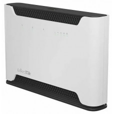 Маршрутизатор Mikrotik D53G-5HacD2HnD-TC&EG120K-EA