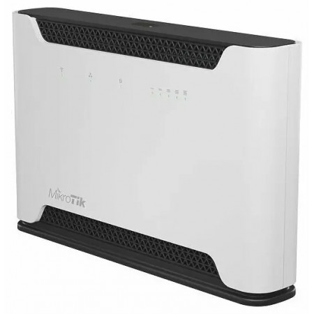 Маршрутизатор Mikrotik D53G-5HacD2HnD-TC&EG120K-EA