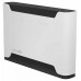 Маршрутизатор Mikrotik D53G-5HacD2HnD-TC&EG120K-EA