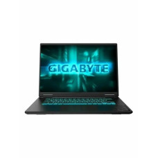 Ноутбук Gigabyte Gaming A16 GA6H (CWHI3KZ894SD_Win11P)