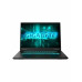 Ноутбук Gigabyte Gaming A16 GA6H (CWHI3KZ894SD_Win11P)
