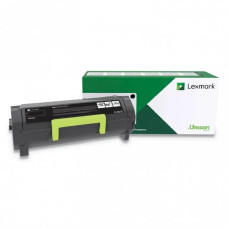 Картридж Lexmark B225H00