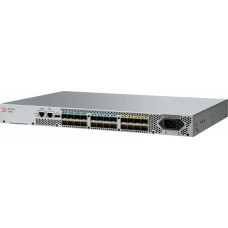 Коммутатор Brocade BR-G610-24-16G_CR