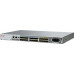 Коммутатор Brocade BR-G610-24-16G_CR