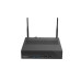 Компьютер Irbis Smartdesk ISDC5008P3