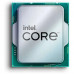 Процессор Intel Core i7-13790F (CM8071505094202)