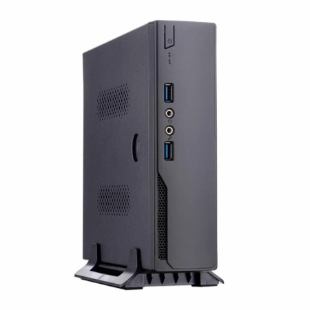 Компьютер Raskat STANDART 307 (STANDART307197354)