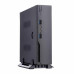 Компьютер Raskat STANDART 307 (STANDART307197354)
