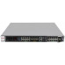 Контроллер H3C EWP-WX3820X