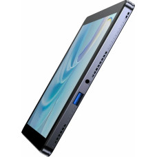 Планшет Chuwi 8/256Gb Grey (Hi10 X1)
