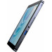 Планшет Chuwi 8/256Gb Grey (Hi10 X1)