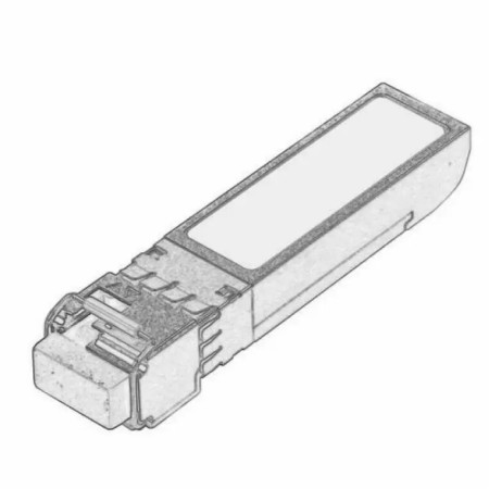 Трансивер B4Com B4T-SFP-10G-LR2-LC2