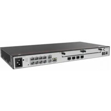 Маршрутизатор Huawei Router AR730 (02354GBM-001)