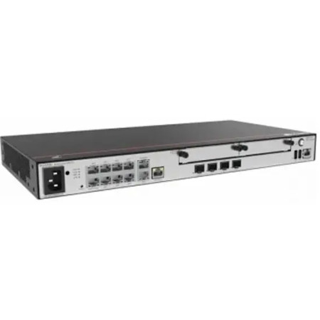 Маршрутизатор Huawei Router AR730 (02354GBM-001)
