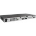 Маршрутизатор Huawei Router AR730 (02354GBM-001)