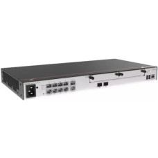 Маршрутизатор Huawei Router AR720 (02354GBG-001)