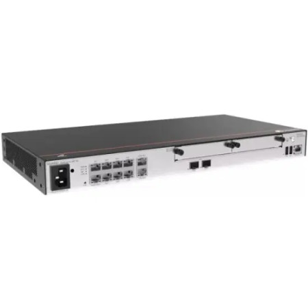 Маршрутизатор Huawei Router AR720 (02354GBG-001)