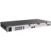 Маршрутизатор Huawei Router AR720 (02354GBG-001)