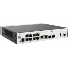 Контроллер Huawei Access Controller AC650-512AP (02356EQH-001)