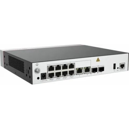 Контроллер Huawei Access Controller AC650-512AP (02356EQH-001)