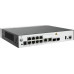 Контроллер Huawei Access Controller AC650-512AP (02356EQH-001)