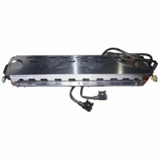 Узел фиксации Kyocera 302P393091