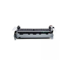 Фьюзер Canon FM1-W116