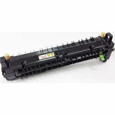 Фьюзер Xerox 126K39593