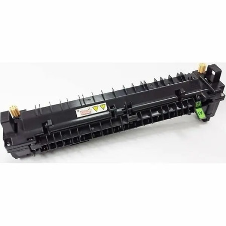 Фьюзер Xerox 126K39593