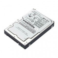 Жёсткий диск IBM 81Y9885
