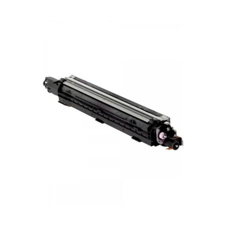 Узел проявки Ricoh D1863074