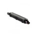 Узел проявки Ricoh D1863074