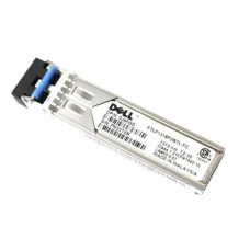 Трансивер Dell 492-BDCW