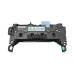 Узел термозакрепления Ricoh D0A44029