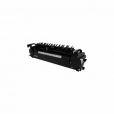 Фьюзер Ricoh D2424027