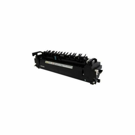 Фьюзер Ricoh D2424027